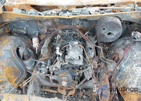 2001 Dodge Ram 1500 z USA, uszkodzony, nr VIN 1B7HF13Z61J218179